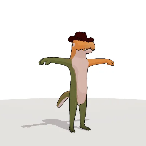 Gummigoo thumbnail
