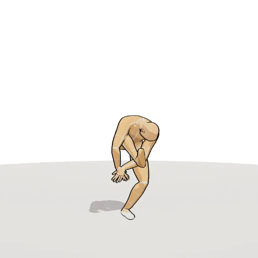 Dance of June 23 #3 thumbnail