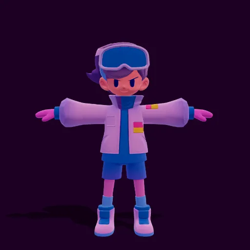 BoyBoy thumbnail