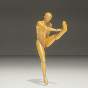 Dance_00 thumbnail