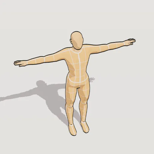 Dance of April 11 #1 thumbnail