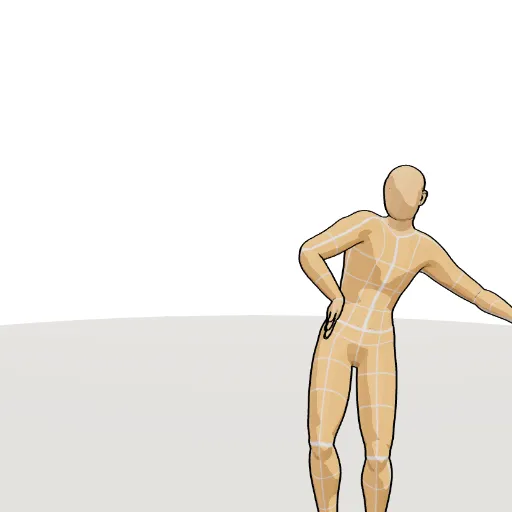 Dance of May 14 #2 thumbnail