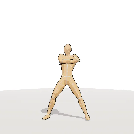 Dance of July 2 #2 thumbnail