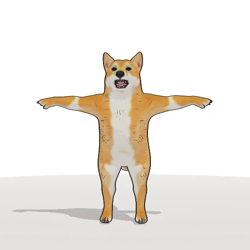시바 thumbnail