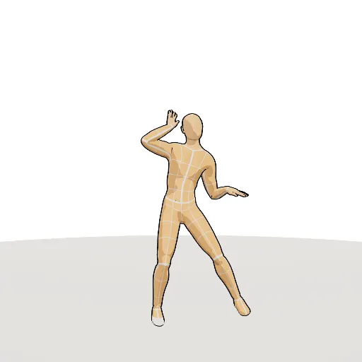 3 thumbnail