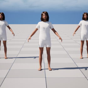 f_tal_unw_body1_Luke-Bergs-Dance-_freetouse_com__gCHL_rand thumbnail