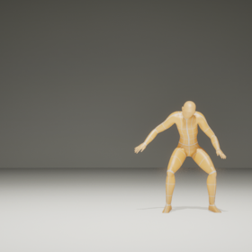 mumu_W_Ure_Mine_Male_rand thumbnail