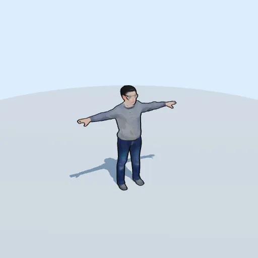 بزن thumbnail
