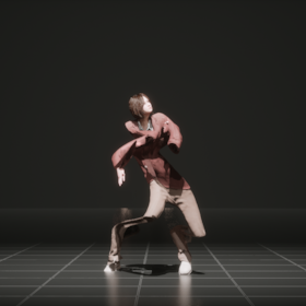 mumu_SW_Test_All_rand_02 thumbnail