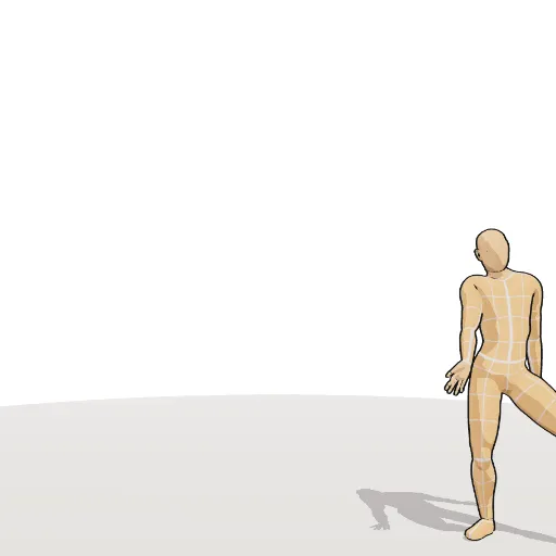 Dance of July 26 #3 thumbnail