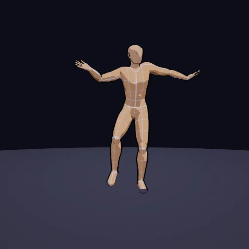 Dance of May 15 #5 thumbnail
