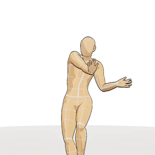 Dance of July 26 #1 thumbnail