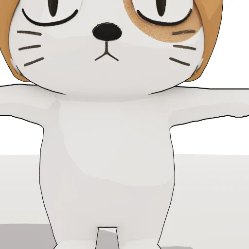 켄마 (Character) thumbnail