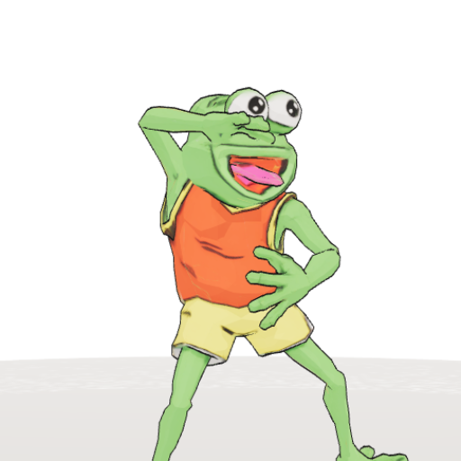 PEPE thumbnail