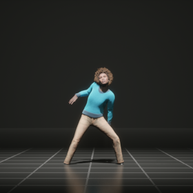 mumu_Female_rand thumbnail
