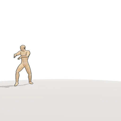 Dance of July 26 #6 thumbnail