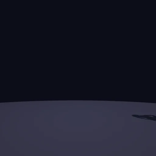 Dance of August 1 #1 thumbnail