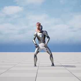 Sample_UE5_Manny_idokay-What-Youve-Been-Looking-For_Female_rand thumbnail