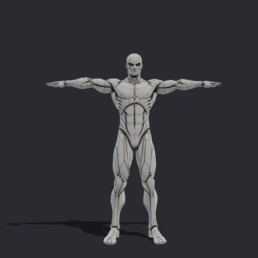 Ultron thumbnail