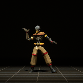 character_processed_젠야타_All_rand thumbnail
