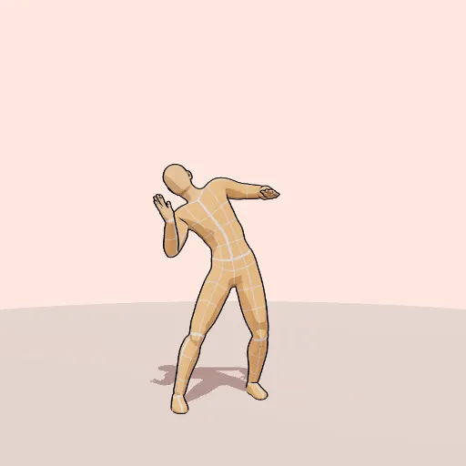 Mama 1 thumbnail