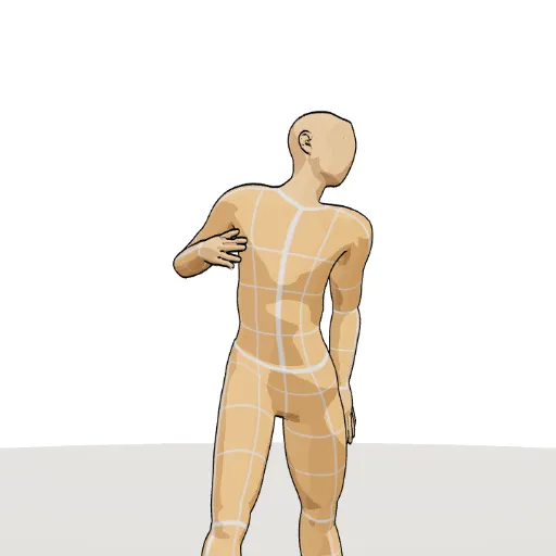 Dance of May 18 #1 thumbnail
