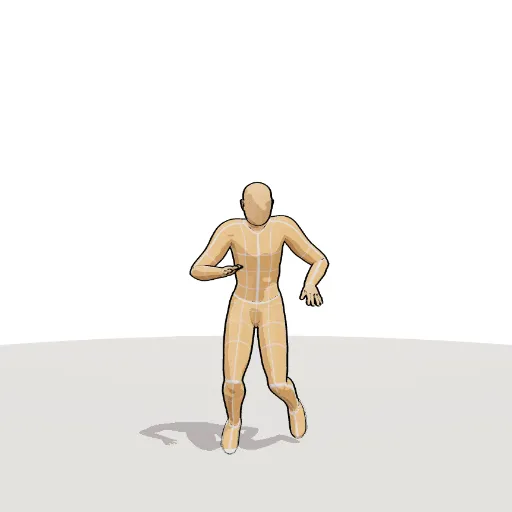 v16_4_2_a thumbnail