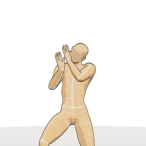 Dance of July 31 #2 thumbnail
