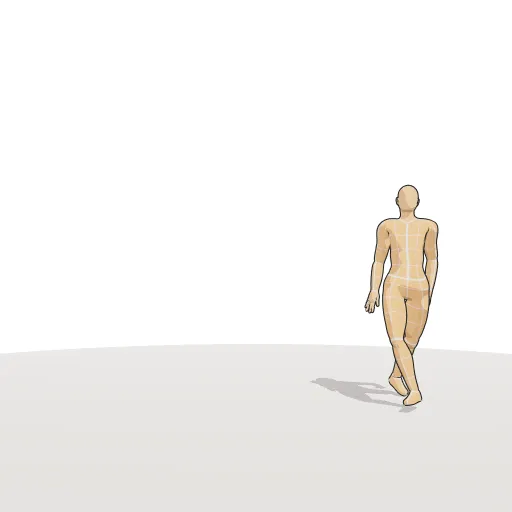 Dance of July 31 #5 thumbnail