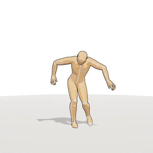 Dance of July 11 test2 thumbnail