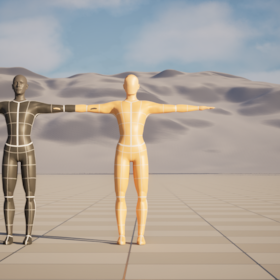 mumu_Male_rand thumbnail