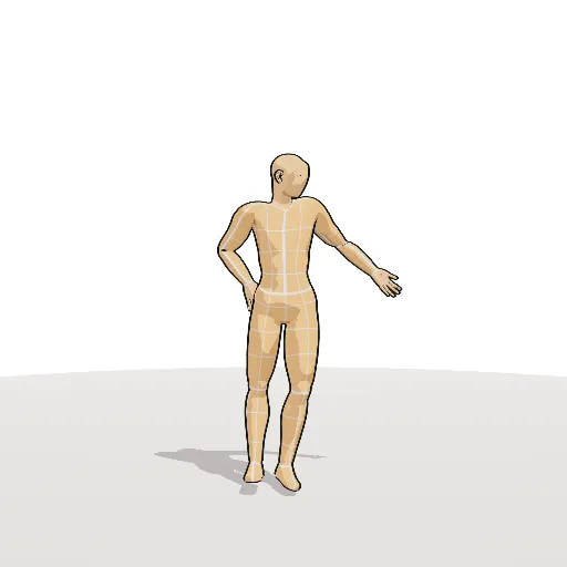 여섯번쨰여름 thumbnail