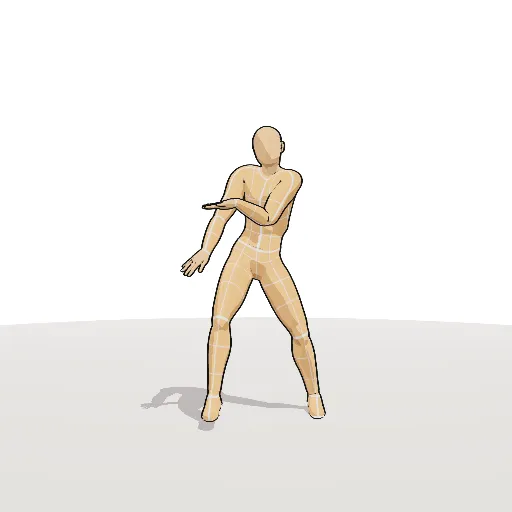 여섯번째여름 thumbnail
