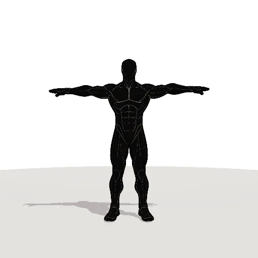 Buddha's Express Mode thumbnail