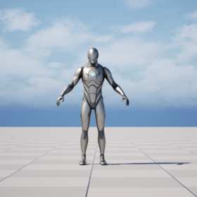 Sample_UE5_Manny_4_They_gather_gCHL_rand thumbnail