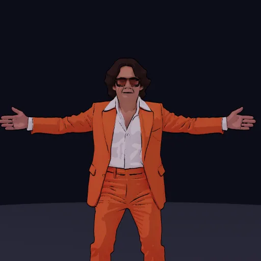 aoun 2 (Character) thumbnail