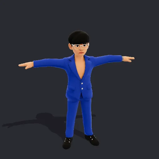닛몰캐쉬 thumbnail
