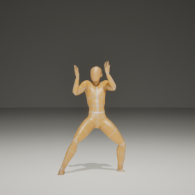 aUDDIO thumbnail