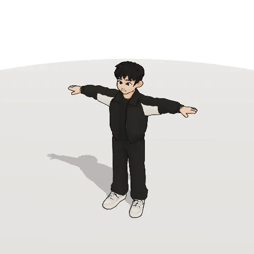 pasted-3d-character-1781757746914 thumbnail