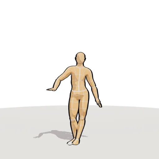 Dance of May 31 #3 thumbnail