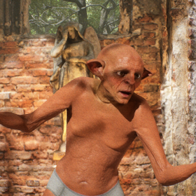 Goblin_SLG_KPOP_2 thumbnail