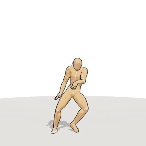 Swim_m4,1 thumbnail