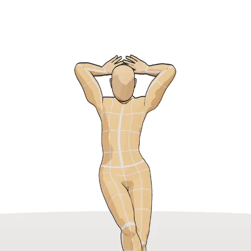 Play Dance 1 thumbnail