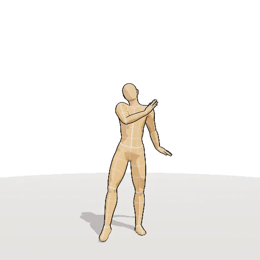 Nu thumbnail