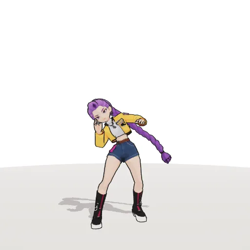 Mama 1 thumbnail