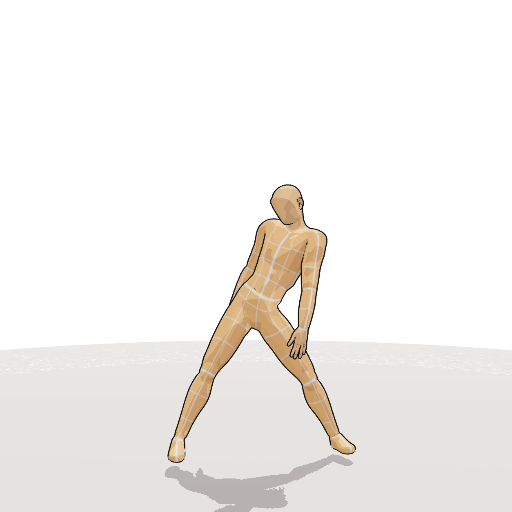 Ofitial danceee thumbnail