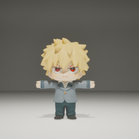 character_processed_UDE_효과_All_rand thumbnail