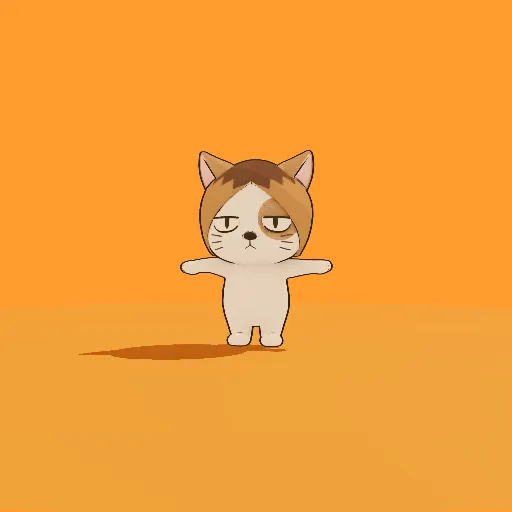 켄마 (Character) thumbnail
