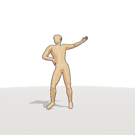 Dance of July 29 #2 thumbnail