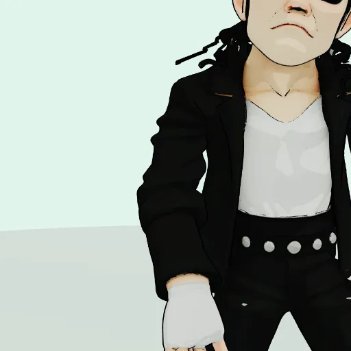 Dance of June 3 #1 thumbnail